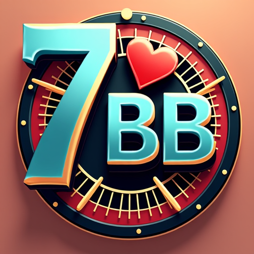 Logo 8bb