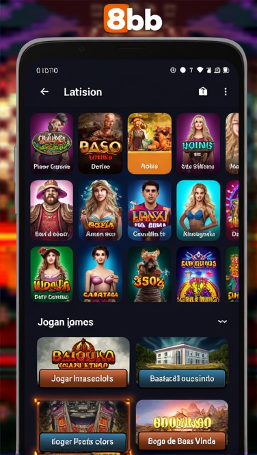 Screenshot 1 8bb