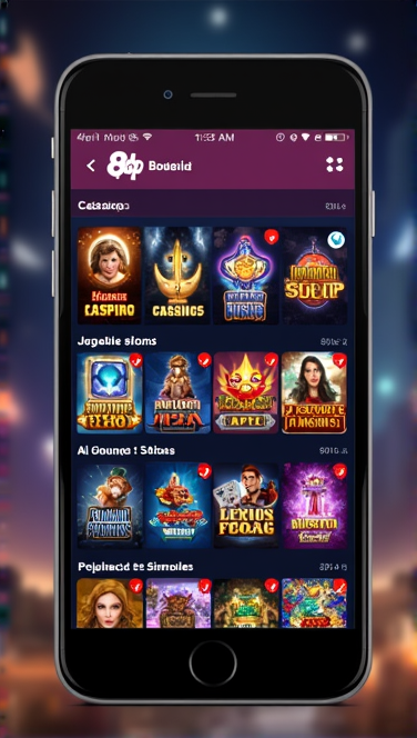 Screenshot 2 8bb