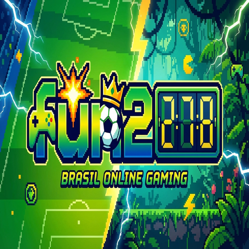 fun278