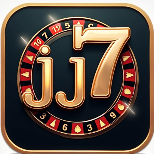 jj5